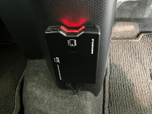 タントカスタムＲＳ　両側電動パワスラ　ＬＥＤ　前席シートヒーター衝突被害軽減ブレーキ　スマアシ　コーナーセンサー　ＬＥＤ　スマートキー　両側電動スライドドア　前席シートヒーター　オートエアコン　ナビ取付時用バックカメラ　ＣＤステレオ　ＥＴＣ　エコアイドル（滋賀県）の中古車