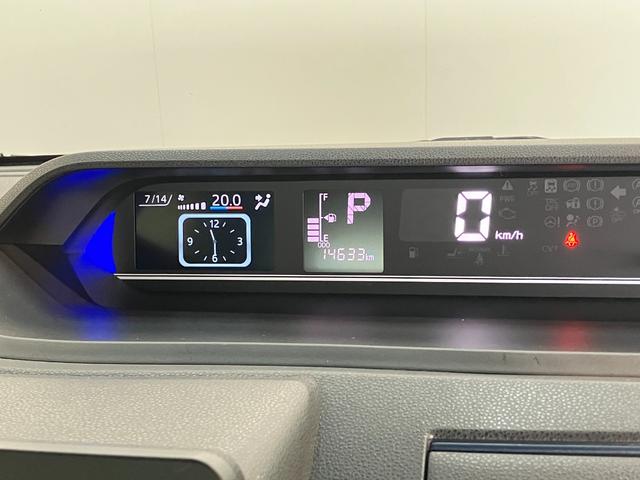 タントカスタムＲＳ　両側電動パワスラ　ＬＥＤ　前席シートヒーター衝突被害軽減ブレーキ　スマアシ　コーナーセンサー　ＬＥＤ　スマートキー　両側電動スライドドア　前席シートヒーター　オートエアコン　ナビ取付時用バックカメラ　ＣＤステレオ　ＥＴＣ　エコアイドル（滋賀県）の中古車