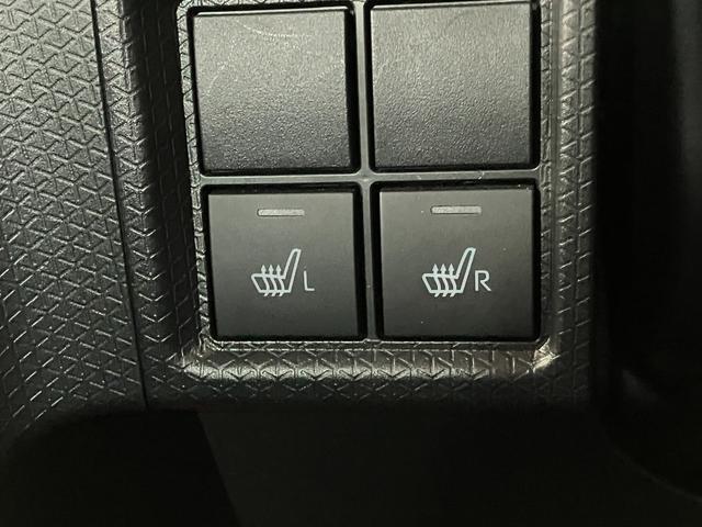 タントカスタムＲＳ　両側電動パワスラ　ＬＥＤ　前席シートヒーター衝突被害軽減ブレーキ　スマアシ　コーナーセンサー　ＬＥＤ　スマートキー　両側電動スライドドア　前席シートヒーター　オートエアコン　ナビ取付時用バックカメラ　ＣＤステレオ　ＥＴＣ　エコアイドル（滋賀県）の中古車