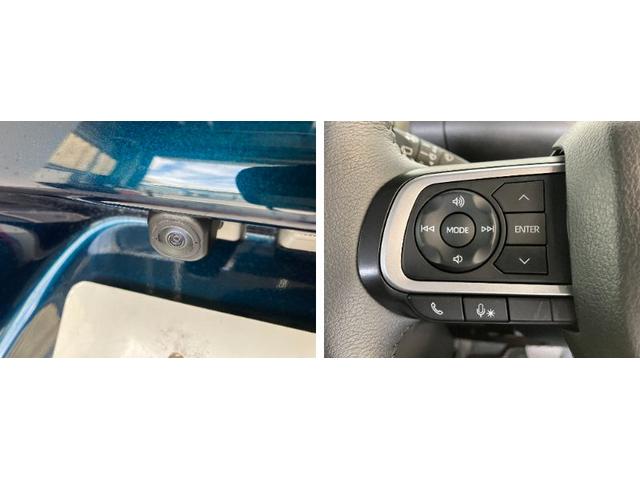 タントカスタムＲＳ　両側電動パワスラ　ＬＥＤ　前席シートヒーター衝突被害軽減ブレーキ　スマアシ　コーナーセンサー　ＬＥＤ　スマートキー　両側電動スライドドア　前席シートヒーター　オートエアコン　ナビ取付時用バックカメラ　ＣＤステレオ　ＥＴＣ　エコアイドル（滋賀県）の中古車