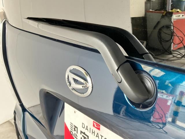 タントカスタムＲＳ　両側電動パワスラ　ＬＥＤ　前席シートヒーター衝突被害軽減ブレーキ　スマアシ　コーナーセンサー　ＬＥＤ　スマートキー　両側電動スライドドア　前席シートヒーター　オートエアコン　ナビ取付時用バックカメラ　ＣＤステレオ　ＥＴＣ　エコアイドル（滋賀県）の中古車