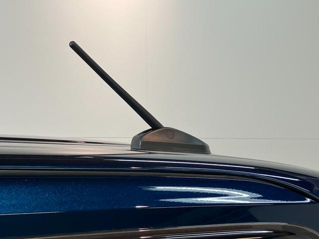 タントカスタムＲＳ　両側電動パワスラ　ＬＥＤ　前席シートヒーター衝突被害軽減ブレーキ　スマアシ　コーナーセンサー　ＬＥＤ　スマートキー　両側電動スライドドア　前席シートヒーター　オートエアコン　ナビ取付時用バックカメラ　ＣＤステレオ　ＥＴＣ　エコアイドル（滋賀県）の中古車
