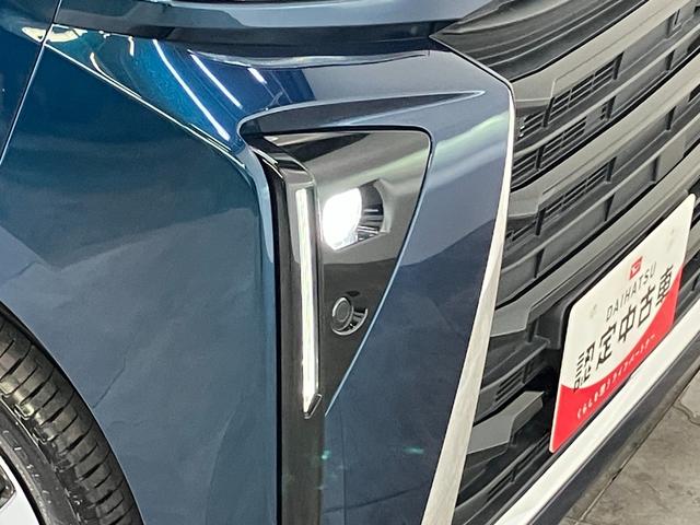 タントカスタムＲＳ　両側電動パワスラ　ＬＥＤ　前席シートヒーター衝突被害軽減ブレーキ　スマアシ　コーナーセンサー　ＬＥＤ　スマートキー　両側電動スライドドア　前席シートヒーター　オートエアコン　ナビ取付時用バックカメラ　ＣＤステレオ　ＥＴＣ　エコアイドル（滋賀県）の中古車