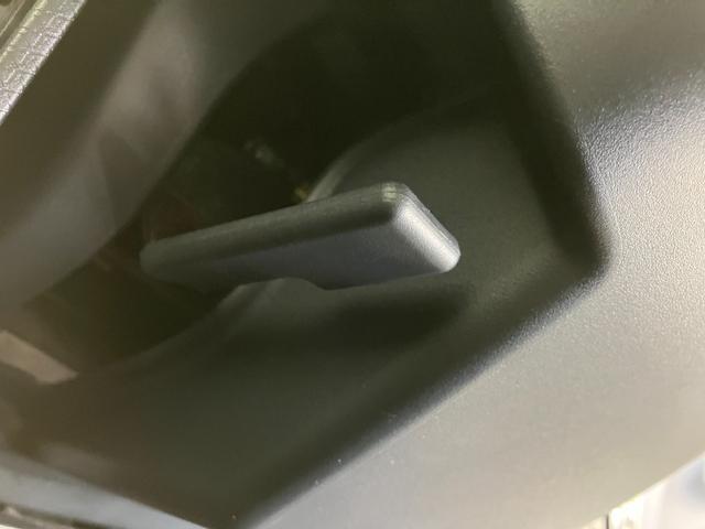 タントカスタムＲＳ　両側電動パワスラ　ＬＥＤ　前席シートヒーター衝突被害軽減ブレーキ　スマアシ　コーナーセンサー　ＬＥＤ　スマートキー　両側電動スライドドア　前席シートヒーター　オートエアコン　ナビ取付時用バックカメラ　ＣＤステレオ　ＥＴＣ　エコアイドル（滋賀県）の中古車