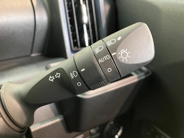 タントカスタムＲＳ　両側電動パワスラ　ＬＥＤ　前席シートヒーター衝突被害軽減ブレーキ　スマアシ　コーナーセンサー　ＬＥＤ　スマートキー　両側電動スライドドア　前席シートヒーター　オートエアコン　ナビ取付時用バックカメラ　ＣＤステレオ　ＥＴＣ　エコアイドル（滋賀県）の中古車