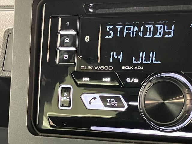 タントカスタムＲＳ　両側電動パワスラ　ＬＥＤ　前席シートヒーター衝突被害軽減ブレーキ　スマアシ　コーナーセンサー　ＬＥＤ　スマートキー　両側電動スライドドア　前席シートヒーター　オートエアコン　ナビ取付時用バックカメラ　ＣＤステレオ　ＥＴＣ　エコアイドル（滋賀県）の中古車