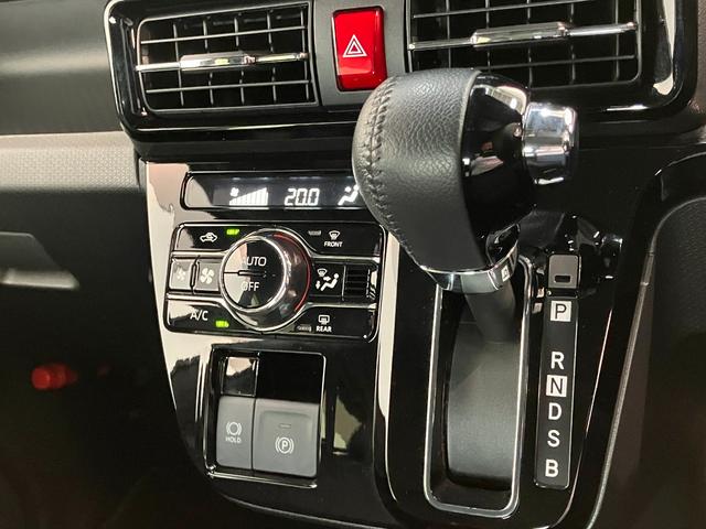 タントカスタムＲＳ　両側電動パワスラ　ＬＥＤ　前席シートヒーター衝突被害軽減ブレーキ　スマアシ　コーナーセンサー　ＬＥＤ　スマートキー　両側電動スライドドア　前席シートヒーター　オートエアコン　ナビ取付時用バックカメラ　ＣＤステレオ　ＥＴＣ　エコアイドル（滋賀県）の中古車