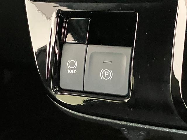 タントカスタムＲＳ　両側電動パワスラ　ＬＥＤ　前席シートヒーター衝突被害軽減ブレーキ　スマアシ　コーナーセンサー　ＬＥＤ　スマートキー　両側電動スライドドア　前席シートヒーター　オートエアコン　ナビ取付時用バックカメラ　ＣＤステレオ　ＥＴＣ　エコアイドル（滋賀県）の中古車