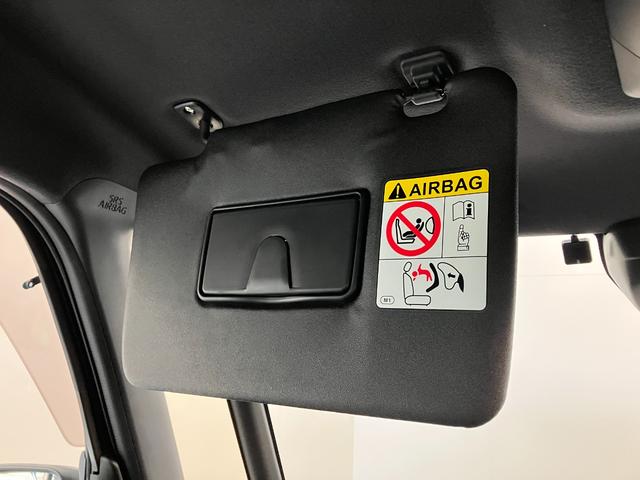 タントカスタムＲＳ　両側電動パワスラ　ＬＥＤ　前席シートヒーター衝突被害軽減ブレーキ　スマアシ　コーナーセンサー　ＬＥＤ　スマートキー　両側電動スライドドア　前席シートヒーター　オートエアコン　ナビ取付時用バックカメラ　ＣＤステレオ　ＥＴＣ　エコアイドル（滋賀県）の中古車