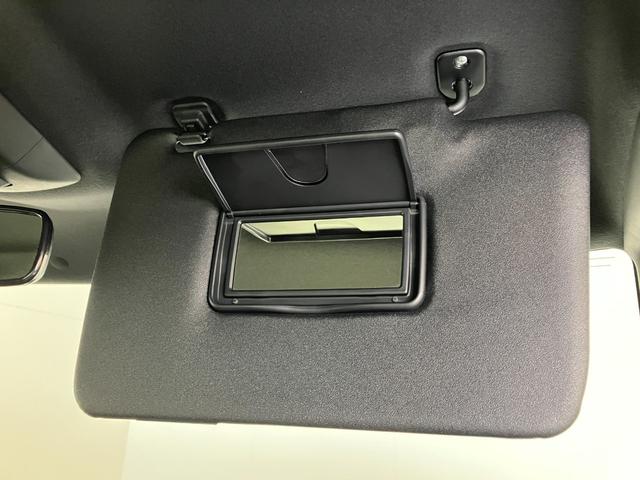 タントカスタムＲＳ　両側電動パワスラ　ＬＥＤ　前席シートヒーター衝突被害軽減ブレーキ　スマアシ　コーナーセンサー　ＬＥＤ　スマートキー　両側電動スライドドア　前席シートヒーター　オートエアコン　ナビ取付時用バックカメラ　ＣＤステレオ　ＥＴＣ　エコアイドル（滋賀県）の中古車