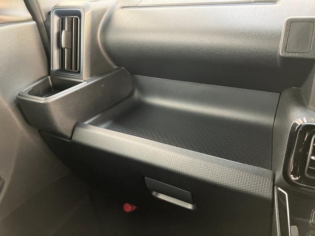 タントカスタムＲＳ　両側電動パワスラ　ＬＥＤ　前席シートヒーター衝突被害軽減ブレーキ　スマアシ　コーナーセンサー　ＬＥＤ　スマートキー　両側電動スライドドア　前席シートヒーター　オートエアコン　ナビ取付時用バックカメラ　ＣＤステレオ　ＥＴＣ　エコアイドル（滋賀県）の中古車