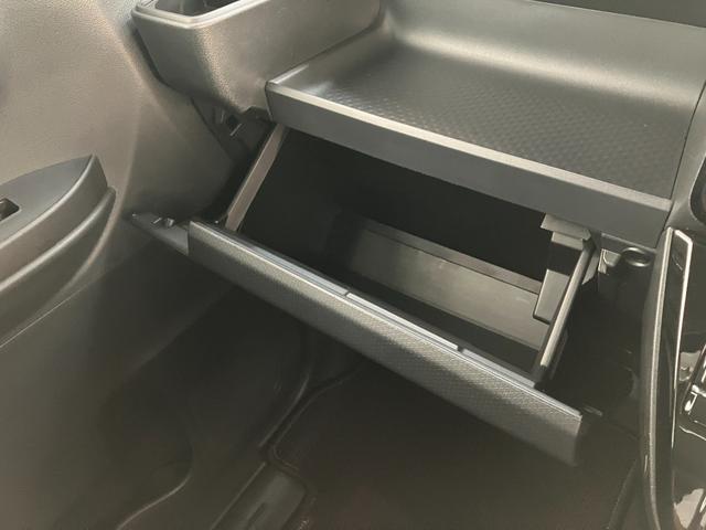 タントカスタムＲＳ　両側電動パワスラ　ＬＥＤ　前席シートヒーター衝突被害軽減ブレーキ　スマアシ　コーナーセンサー　ＬＥＤ　スマートキー　両側電動スライドドア　前席シートヒーター　オートエアコン　ナビ取付時用バックカメラ　ＣＤステレオ　ＥＴＣ　エコアイドル（滋賀県）の中古車