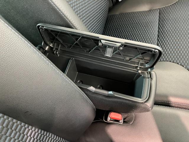 タントカスタムＲＳ　両側電動パワスラ　ＬＥＤ　前席シートヒーター衝突被害軽減ブレーキ　スマアシ　コーナーセンサー　ＬＥＤ　スマートキー　両側電動スライドドア　前席シートヒーター　オートエアコン　ナビ取付時用バックカメラ　ＣＤステレオ　ＥＴＣ　エコアイドル（滋賀県）の中古車