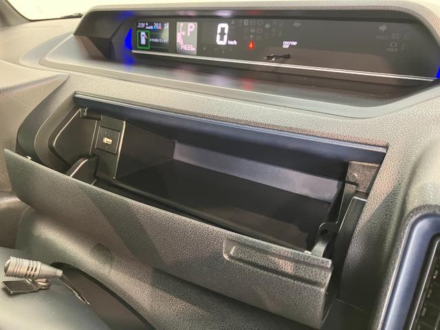 タントカスタムＲＳ　両側電動パワスラ　ＬＥＤ　前席シートヒーター衝突被害軽減ブレーキ　スマアシ　コーナーセンサー　ＬＥＤ　スマートキー　両側電動スライドドア　前席シートヒーター　オートエアコン　ナビ取付時用バックカメラ　ＣＤステレオ　ＥＴＣ　エコアイドル（滋賀県）の中古車