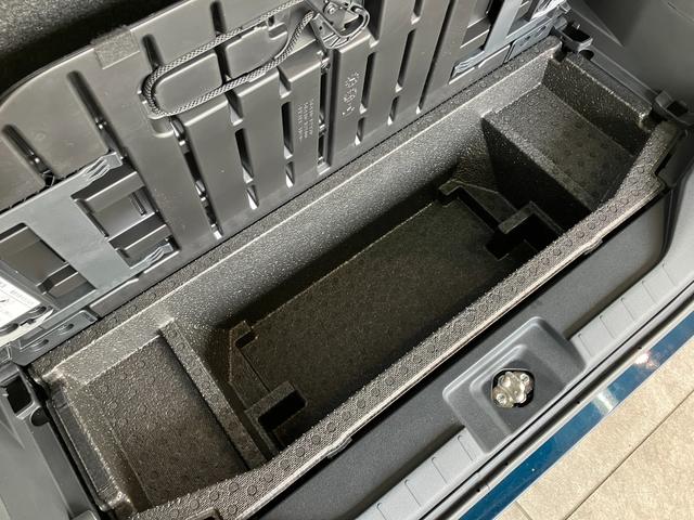 タントカスタムＲＳ　両側電動パワスラ　ＬＥＤ　前席シートヒーター衝突被害軽減ブレーキ　スマアシ　コーナーセンサー　ＬＥＤ　スマートキー　両側電動スライドドア　前席シートヒーター　オートエアコン　ナビ取付時用バックカメラ　ＣＤステレオ　ＥＴＣ　エコアイドル（滋賀県）の中古車