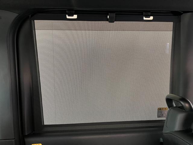 タントカスタムＲＳ　両側電動パワスラ　ＬＥＤ　前席シートヒーター衝突被害軽減ブレーキ　スマアシ　コーナーセンサー　ＬＥＤ　スマートキー　両側電動スライドドア　前席シートヒーター　オートエアコン　ナビ取付時用バックカメラ　ＣＤステレオ　ＥＴＣ　エコアイドル（滋賀県）の中古車