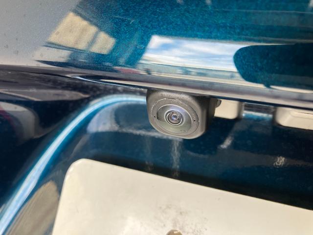 タントカスタムＲＳ　両側電動パワスラ　ＬＥＤ　前席シートヒーター衝突被害軽減ブレーキ　スマアシ　コーナーセンサー　ＬＥＤ　スマートキー　両側電動スライドドア　前席シートヒーター　オートエアコン　ナビ取付時用バックカメラ　ＣＤステレオ　ＥＴＣ　エコアイドル（滋賀県）の中古車