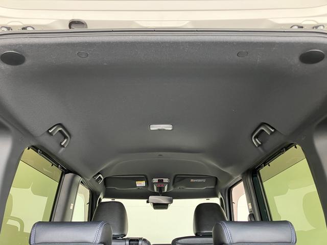 タントカスタムＲＳ　両側電動パワスラ　ＬＥＤ　前席シートヒーター衝突被害軽減ブレーキ　スマアシ　コーナーセンサー　ＬＥＤ　スマートキー　両側電動スライドドア　前席シートヒーター　オートエアコン　ナビ取付時用バックカメラ　ＣＤステレオ　ＥＴＣ　エコアイドル（滋賀県）の中古車
