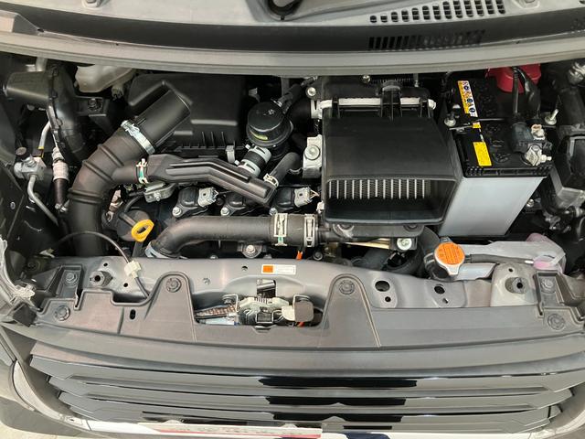 タントカスタムＲＳ　ターボ　ＣＤステレオ　車検整備付衝突被害軽減ブレーキ　スマアシ　コーナーセンサー　ＬＥＤ　スマートキー　両側電動スライドドア　前席シートヒーター　オートエアコン　ナビ取付時用バックカメラ　エコアイドル（滋賀県）の中古車