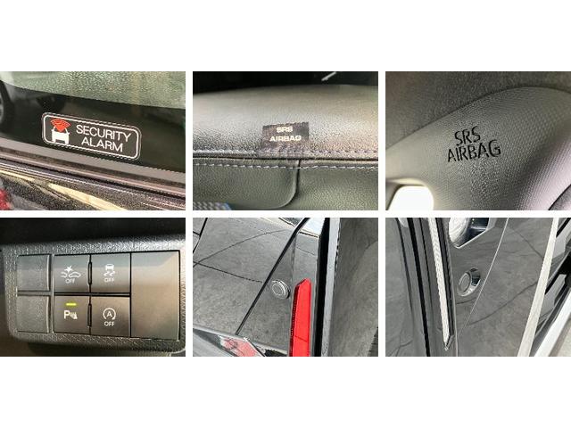 タントカスタムＲＳ　ターボ　ＣＤステレオ　車検整備付衝突被害軽減ブレーキ　スマアシ　コーナーセンサー　ＬＥＤ　スマートキー　両側電動スライドドア　前席シートヒーター　オートエアコン　ナビ取付時用バックカメラ　エコアイドル（滋賀県）の中古車