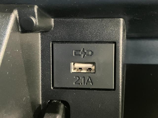 タントカスタムＲＳ　ターボ　ＣＤステレオ　車検整備付衝突被害軽減ブレーキ　スマアシ　コーナーセンサー　ＬＥＤ　スマートキー　両側電動スライドドア　前席シートヒーター　オートエアコン　ナビ取付時用バックカメラ　エコアイドル（滋賀県）の中古車
