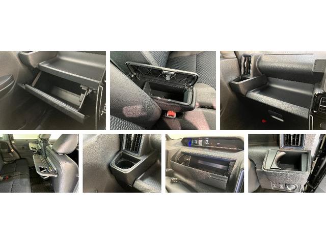 タントカスタムＲＳ　ターボ　ＣＤステレオ　車検整備付衝突被害軽減ブレーキ　スマアシ　コーナーセンサー　ＬＥＤ　スマートキー　両側電動スライドドア　前席シートヒーター　オートエアコン　ナビ取付時用バックカメラ　エコアイドル（滋賀県）の中古車