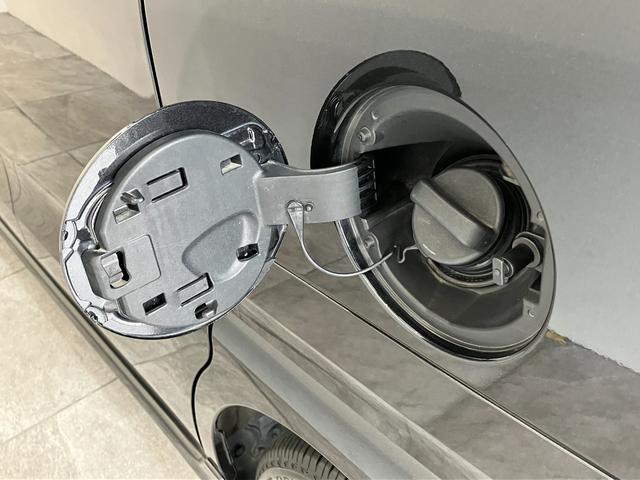 タントカスタムＲＳ　ターボ　ＣＤステレオ　車検整備付衝突被害軽減ブレーキ　スマアシ　コーナーセンサー　ＬＥＤ　スマートキー　両側電動スライドドア　前席シートヒーター　オートエアコン　ナビ取付時用バックカメラ　エコアイドル（滋賀県）の中古車