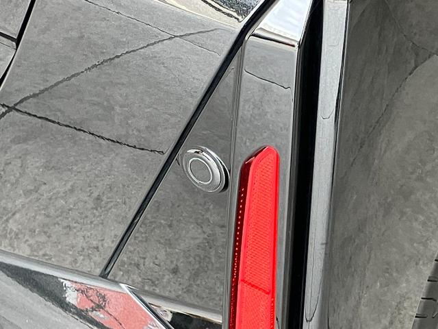タントカスタムＲＳ　ターボ　ＣＤステレオ　車検整備付衝突被害軽減ブレーキ　スマアシ　コーナーセンサー　ＬＥＤ　スマートキー　両側電動スライドドア　前席シートヒーター　オートエアコン　ナビ取付時用バックカメラ　エコアイドル（滋賀県）の中古車