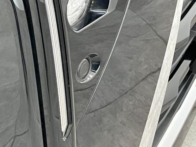 タントカスタムＲＳ　ターボ　ＣＤステレオ　車検整備付衝突被害軽減ブレーキ　スマアシ　コーナーセンサー　ＬＥＤ　スマートキー　両側電動スライドドア　前席シートヒーター　オートエアコン　ナビ取付時用バックカメラ　エコアイドル（滋賀県）の中古車