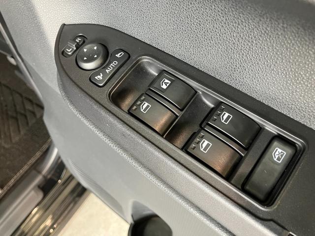 タントカスタムＲＳ　ターボ　ＣＤステレオ　車検整備付衝突被害軽減ブレーキ　スマアシ　コーナーセンサー　ＬＥＤ　スマートキー　両側電動スライドドア　前席シートヒーター　オートエアコン　ナビ取付時用バックカメラ　エコアイドル（滋賀県）の中古車
