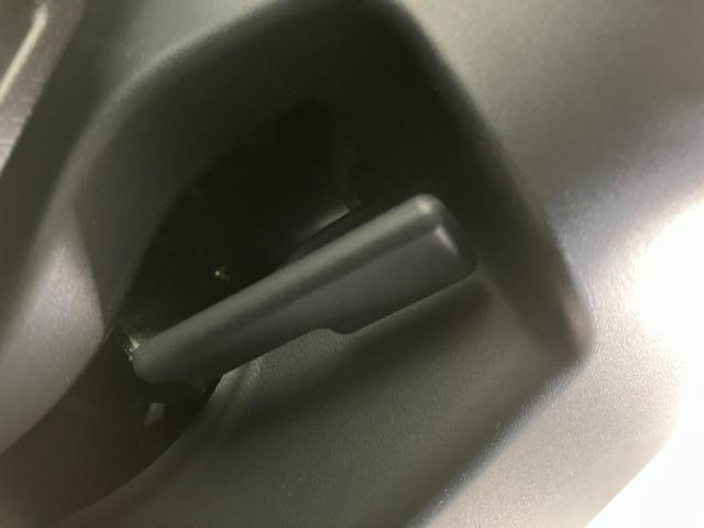 タントカスタムＲＳ　ターボ　ＣＤステレオ　車検整備付衝突被害軽減ブレーキ　スマアシ　コーナーセンサー　ＬＥＤ　スマートキー　両側電動スライドドア　前席シートヒーター　オートエアコン　ナビ取付時用バックカメラ　エコアイドル（滋賀県）の中古車