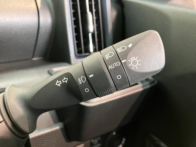 タントカスタムＲＳ　ターボ　ＣＤステレオ　車検整備付衝突被害軽減ブレーキ　スマアシ　コーナーセンサー　ＬＥＤ　スマートキー　両側電動スライドドア　前席シートヒーター　オートエアコン　ナビ取付時用バックカメラ　エコアイドル（滋賀県）の中古車