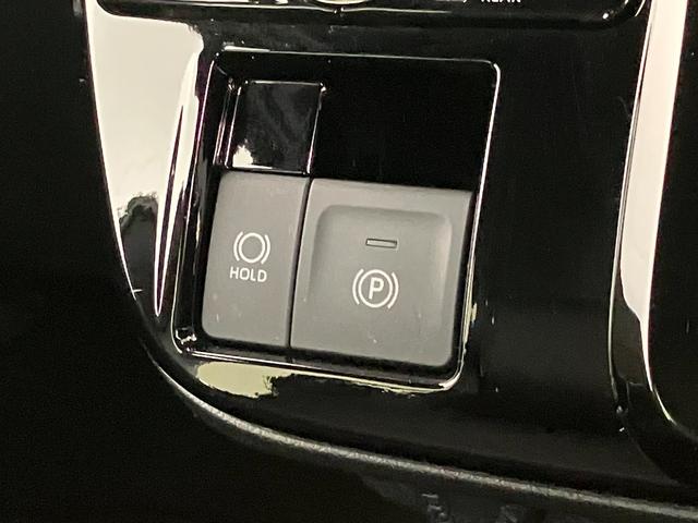 タントカスタムＲＳ　ターボ　ＣＤステレオ　車検整備付衝突被害軽減ブレーキ　スマアシ　コーナーセンサー　ＬＥＤ　スマートキー　両側電動スライドドア　前席シートヒーター　オートエアコン　ナビ取付時用バックカメラ　エコアイドル（滋賀県）の中古車