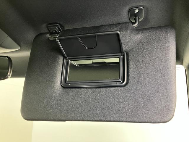 タントカスタムＲＳ　ターボ　ＣＤステレオ　車検整備付衝突被害軽減ブレーキ　スマアシ　コーナーセンサー　ＬＥＤ　スマートキー　両側電動スライドドア　前席シートヒーター　オートエアコン　ナビ取付時用バックカメラ　エコアイドル（滋賀県）の中古車