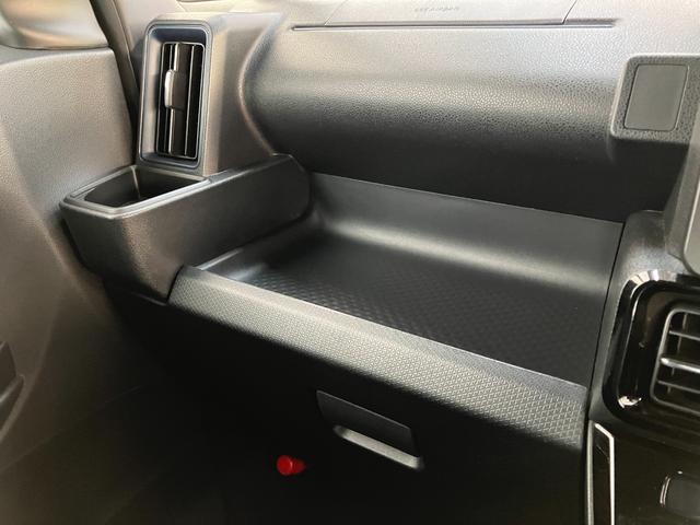 タントカスタムＲＳ　ターボ　ＣＤステレオ　車検整備付衝突被害軽減ブレーキ　スマアシ　コーナーセンサー　ＬＥＤ　スマートキー　両側電動スライドドア　前席シートヒーター　オートエアコン　ナビ取付時用バックカメラ　エコアイドル（滋賀県）の中古車