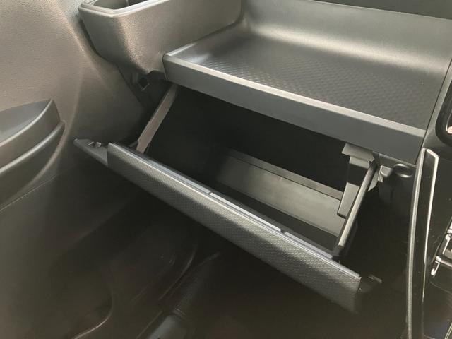 タントカスタムＲＳ　ターボ　ＣＤステレオ　車検整備付衝突被害軽減ブレーキ　スマアシ　コーナーセンサー　ＬＥＤ　スマートキー　両側電動スライドドア　前席シートヒーター　オートエアコン　ナビ取付時用バックカメラ　エコアイドル（滋賀県）の中古車