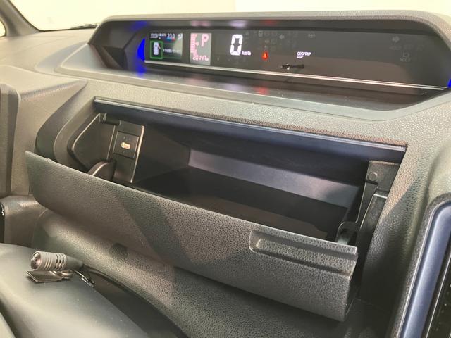 タントカスタムＲＳ　ターボ　ＣＤステレオ　車検整備付衝突被害軽減ブレーキ　スマアシ　コーナーセンサー　ＬＥＤ　スマートキー　両側電動スライドドア　前席シートヒーター　オートエアコン　ナビ取付時用バックカメラ　エコアイドル（滋賀県）の中古車