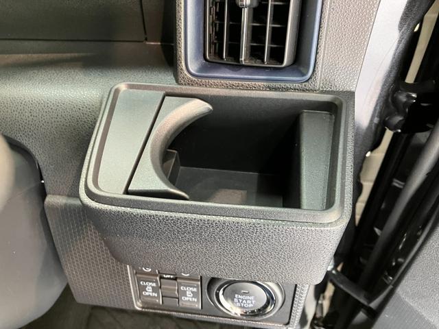 タントカスタムＲＳ　ターボ　ＣＤステレオ　車検整備付衝突被害軽減ブレーキ　スマアシ　コーナーセンサー　ＬＥＤ　スマートキー　両側電動スライドドア　前席シートヒーター　オートエアコン　ナビ取付時用バックカメラ　エコアイドル（滋賀県）の中古車
