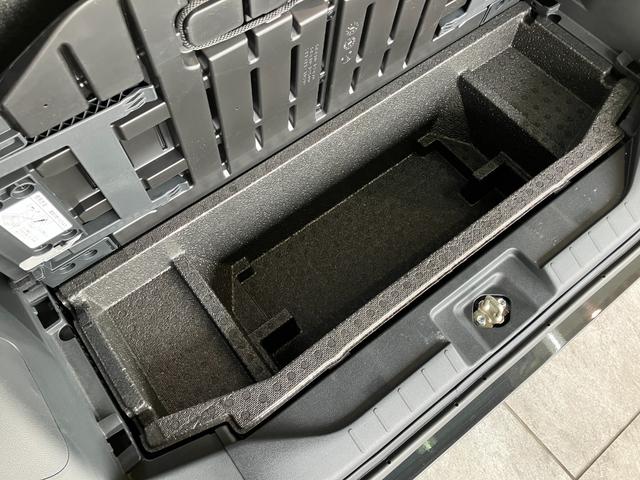 タントカスタムＲＳ　ターボ　ＣＤステレオ　車検整備付衝突被害軽減ブレーキ　スマアシ　コーナーセンサー　ＬＥＤ　スマートキー　両側電動スライドドア　前席シートヒーター　オートエアコン　ナビ取付時用バックカメラ　エコアイドル（滋賀県）の中古車