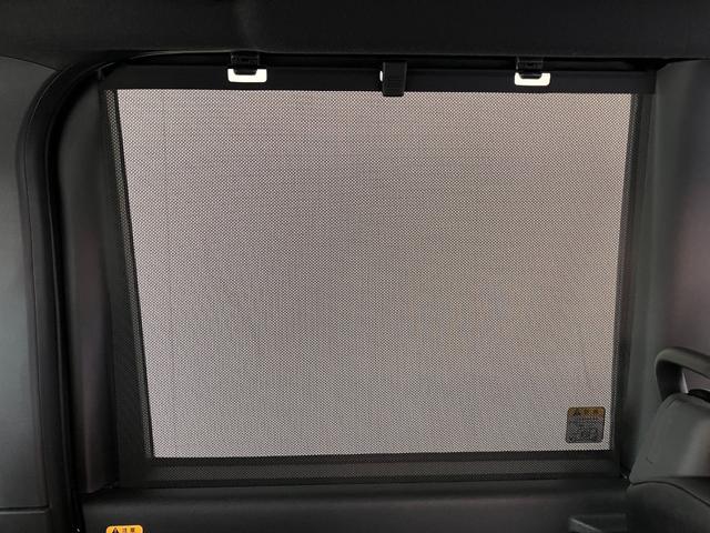 タントカスタムＲＳ　ターボ　ＣＤステレオ　車検整備付衝突被害軽減ブレーキ　スマアシ　コーナーセンサー　ＬＥＤ　スマートキー　両側電動スライドドア　前席シートヒーター　オートエアコン　ナビ取付時用バックカメラ　エコアイドル（滋賀県）の中古車