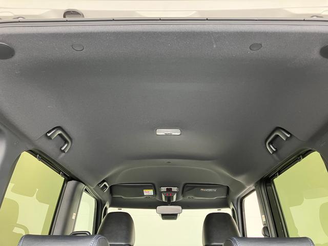タントカスタムＲＳ　ターボ　ＣＤステレオ　車検整備付衝突被害軽減ブレーキ　スマアシ　コーナーセンサー　ＬＥＤ　スマートキー　両側電動スライドドア　前席シートヒーター　オートエアコン　ナビ取付時用バックカメラ　エコアイドル（滋賀県）の中古車