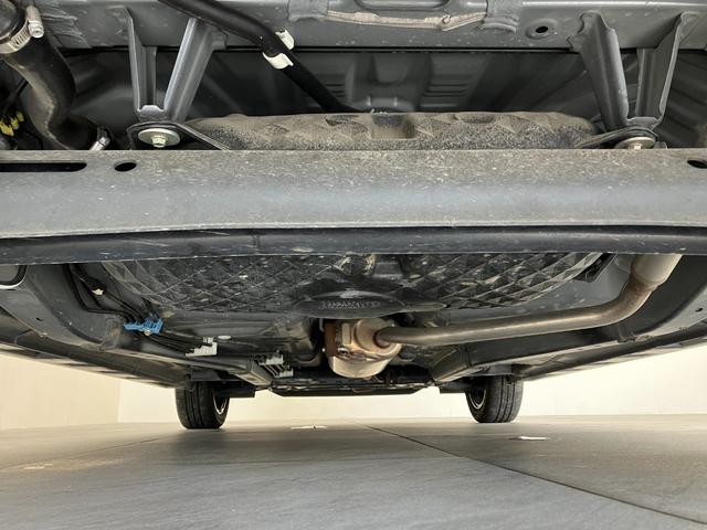 タントカスタムＲＳ　ターボ　ＣＤステレオ　車検整備付衝突被害軽減ブレーキ　スマアシ　コーナーセンサー　ＬＥＤ　スマートキー　両側電動スライドドア　前席シートヒーター　オートエアコン　ナビ取付時用バックカメラ　エコアイドル（滋賀県）の中古車