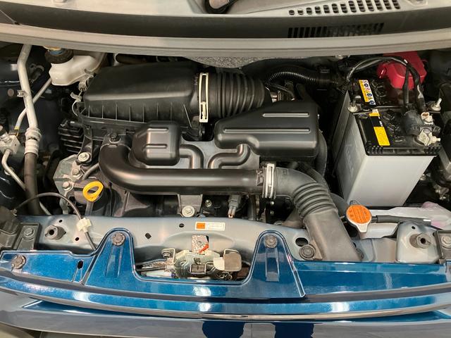 タントファンクロス　ディスプレイオーディオ　車検整備付衝突被害軽減ブレーキ　コーナーセンサー　ディスプレイオーディオ　ＵＳＢ　バックカメラ　両側電動スライドドア　前席シートヒーター　ＬＥＤ　オートライト　オートエアコン　スマートキー　エコアイドル（滋賀県）の中古車
