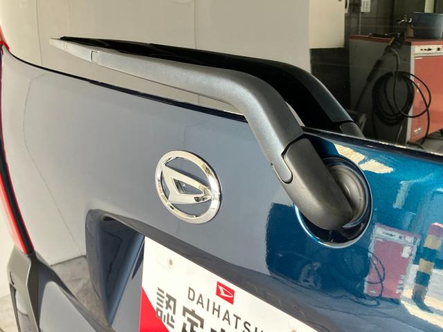 タントファンクロス　ディスプレイオーディオ　車検整備付衝突被害軽減ブレーキ　コーナーセンサー　ディスプレイオーディオ　ＵＳＢ　バックカメラ　両側電動スライドドア　前席シートヒーター　ＬＥＤ　オートライト　オートエアコン　スマートキー　エコアイドル（滋賀県）の中古車