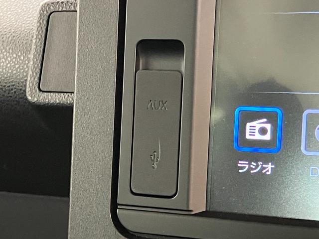 タントファンクロス　ディスプレイオーディオ　車検整備付衝突被害軽減ブレーキ　コーナーセンサー　ディスプレイオーディオ　ＵＳＢ　バックカメラ　両側電動スライドドア　前席シートヒーター　ＬＥＤ　オートライト　オートエアコン　スマートキー　エコアイドル（滋賀県）の中古車