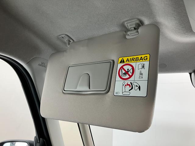 タントファンクロス　ディスプレイオーディオ　車検整備付衝突被害軽減ブレーキ　コーナーセンサー　ディスプレイオーディオ　ＵＳＢ　バックカメラ　両側電動スライドドア　前席シートヒーター　ＬＥＤ　オートライト　オートエアコン　スマートキー　エコアイドル（滋賀県）の中古車