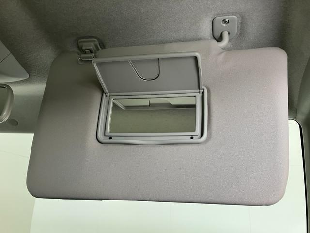 タントファンクロス　ディスプレイオーディオ　車検整備付衝突被害軽減ブレーキ　コーナーセンサー　ディスプレイオーディオ　ＵＳＢ　バックカメラ　両側電動スライドドア　前席シートヒーター　ＬＥＤ　オートライト　オートエアコン　スマートキー　エコアイドル（滋賀県）の中古車