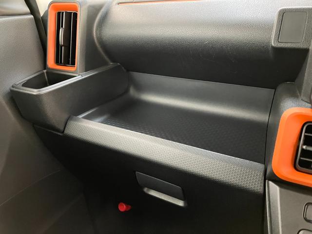 タントファンクロス　ディスプレイオーディオ　車検整備付衝突被害軽減ブレーキ　コーナーセンサー　ディスプレイオーディオ　ＵＳＢ　バックカメラ　両側電動スライドドア　前席シートヒーター　ＬＥＤ　オートライト　オートエアコン　スマートキー　エコアイドル（滋賀県）の中古車