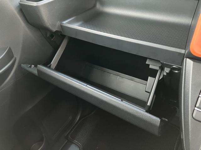 タントファンクロス　ディスプレイオーディオ　車検整備付衝突被害軽減ブレーキ　コーナーセンサー　ディスプレイオーディオ　ＵＳＢ　バックカメラ　両側電動スライドドア　前席シートヒーター　ＬＥＤ　オートライト　オートエアコン　スマートキー　エコアイドル（滋賀県）の中古車