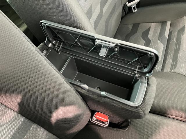 タントファンクロス　ディスプレイオーディオ　車検整備付衝突被害軽減ブレーキ　コーナーセンサー　ディスプレイオーディオ　ＵＳＢ　バックカメラ　両側電動スライドドア　前席シートヒーター　ＬＥＤ　オートライト　オートエアコン　スマートキー　エコアイドル（滋賀県）の中古車